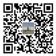 關(guān)注微信